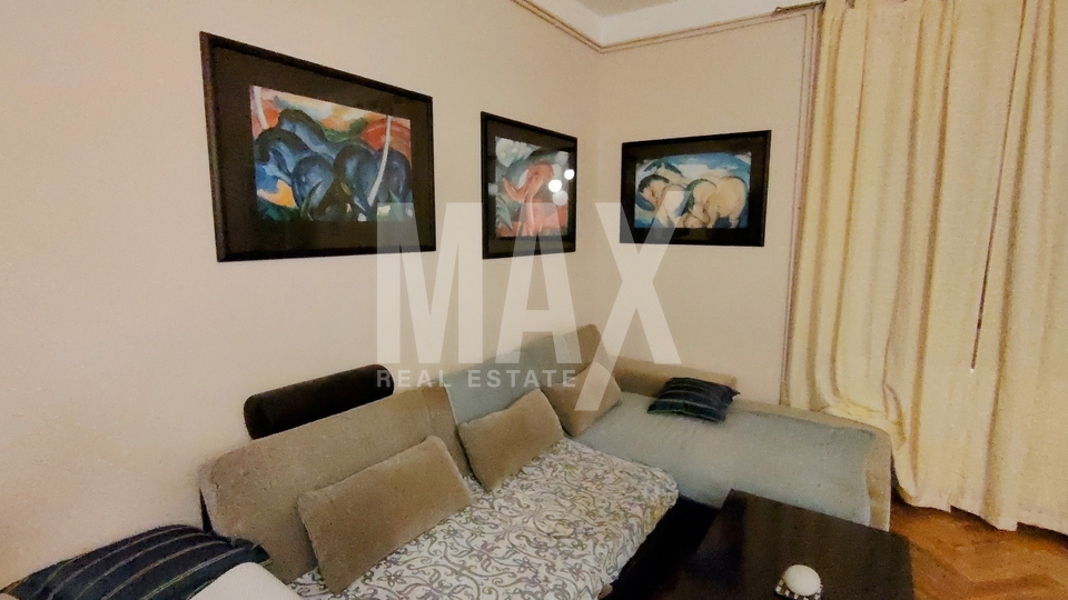Haus, 83 m2, Verkauf, Starigrad