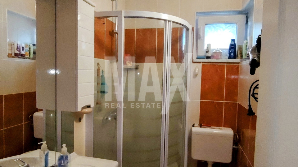 Haus, 83 m2, Verkauf, Starigrad
