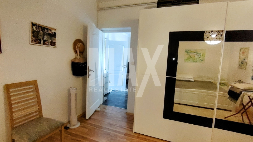 Haus, 83 m2, Verkauf, Starigrad