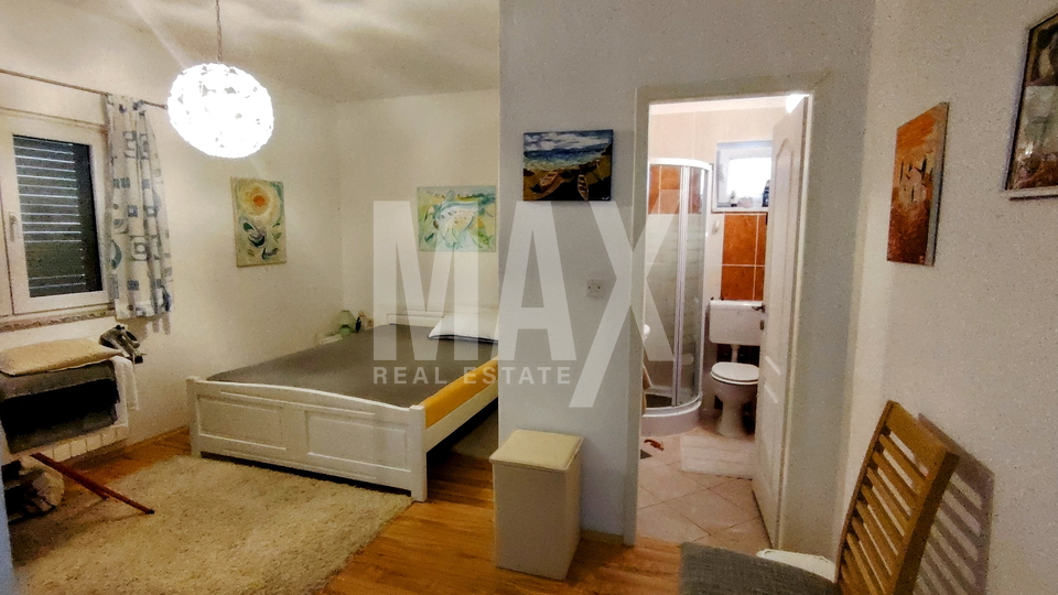 Haus, 83 m2, Verkauf, Starigrad