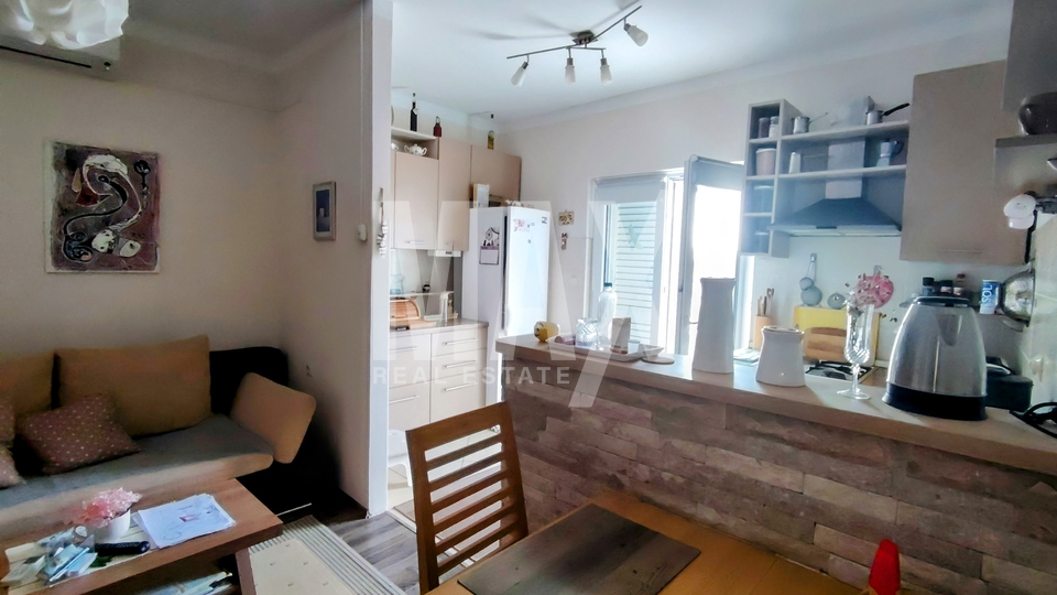 Haus, 83 m2, Verkauf, Starigrad