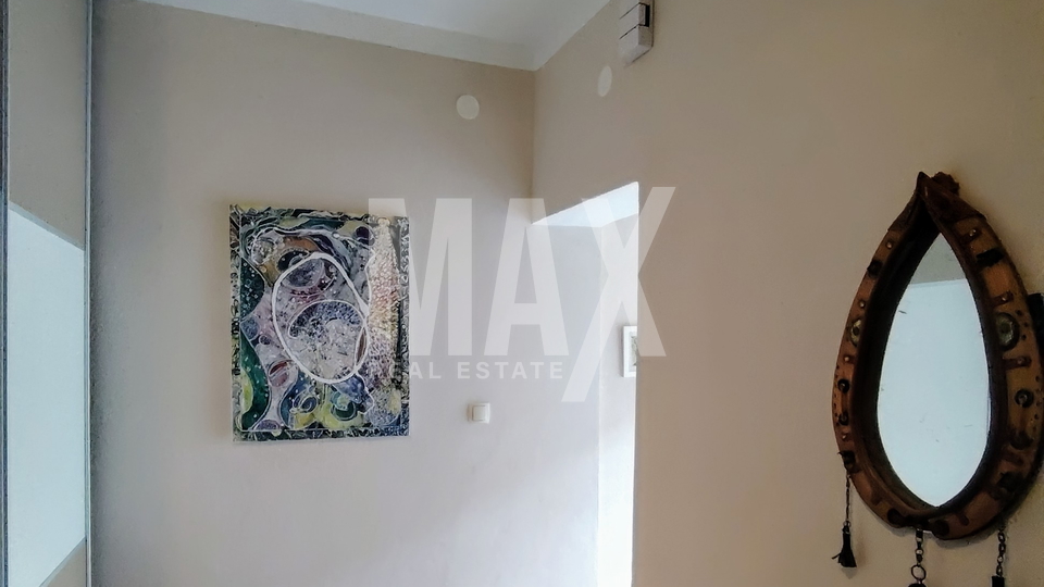 Haus, 83 m2, Verkauf, Starigrad