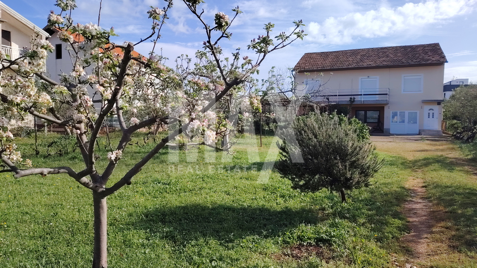 Haus, 167 m2, Verkauf, Sukošan