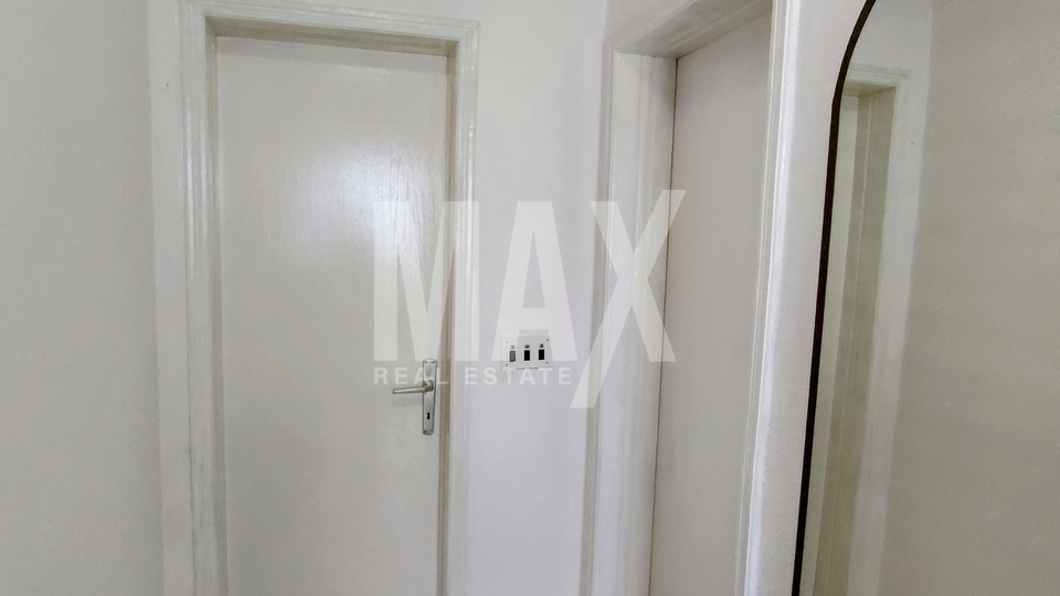 Haus, 140 m2, Verkauf, Privlaka