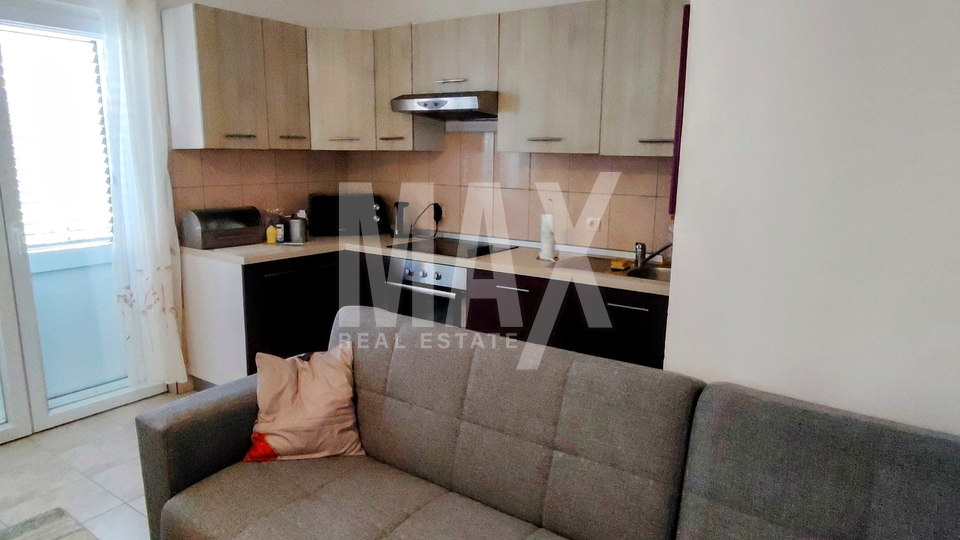 Haus, 140 m2, Verkauf, Privlaka