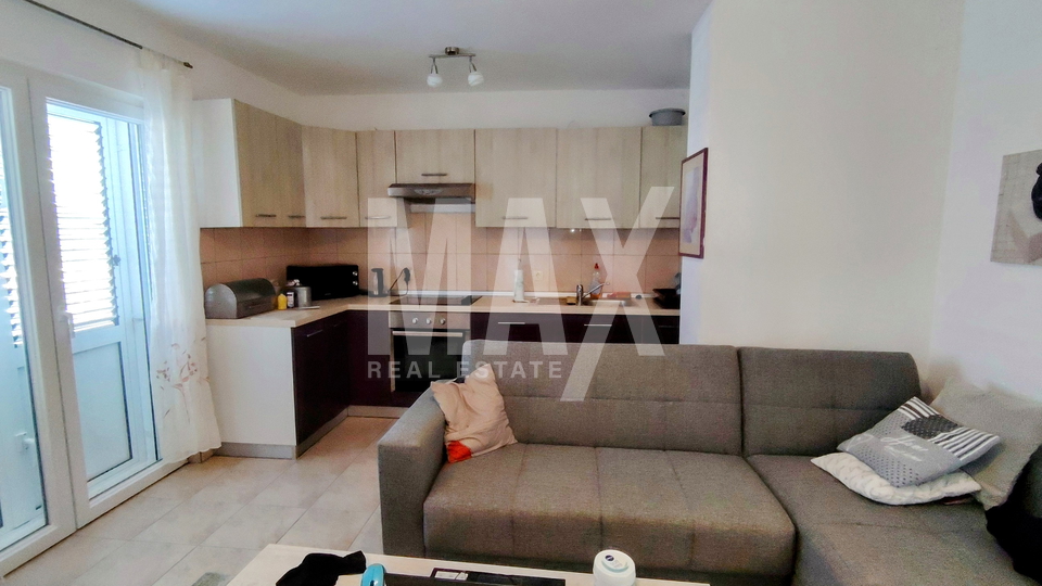 Haus, 140 m2, Verkauf, Privlaka