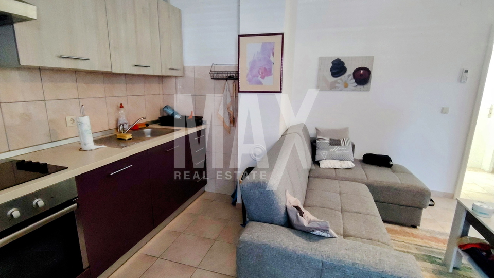 Haus, 140 m2, Verkauf, Privlaka