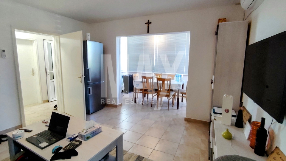 Haus, 140 m2, Verkauf, Privlaka