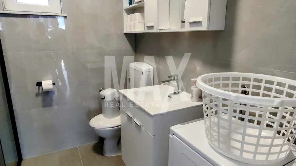 Haus, 140 m2, Verkauf, Privlaka