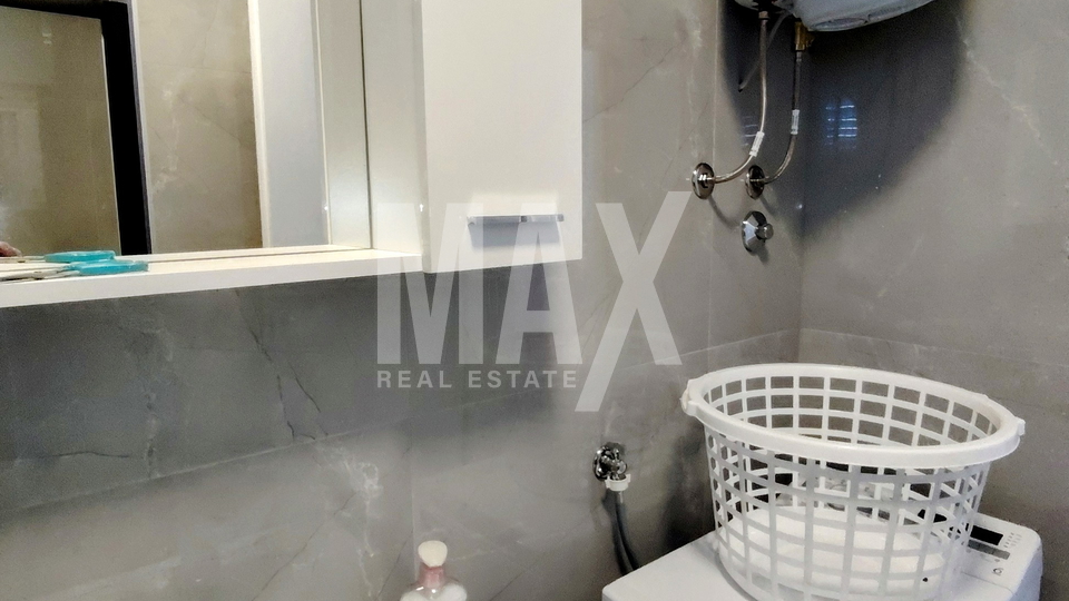 Haus, 140 m2, Verkauf, Privlaka