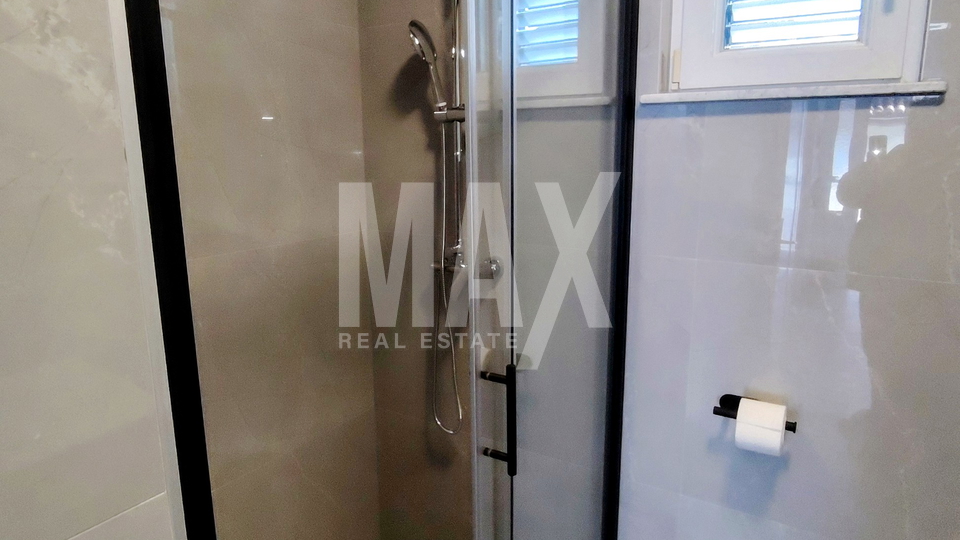 Haus, 140 m2, Verkauf, Privlaka