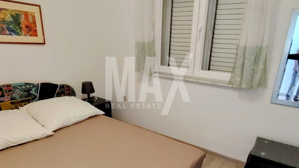 Haus, 140 m2, Verkauf, Privlaka