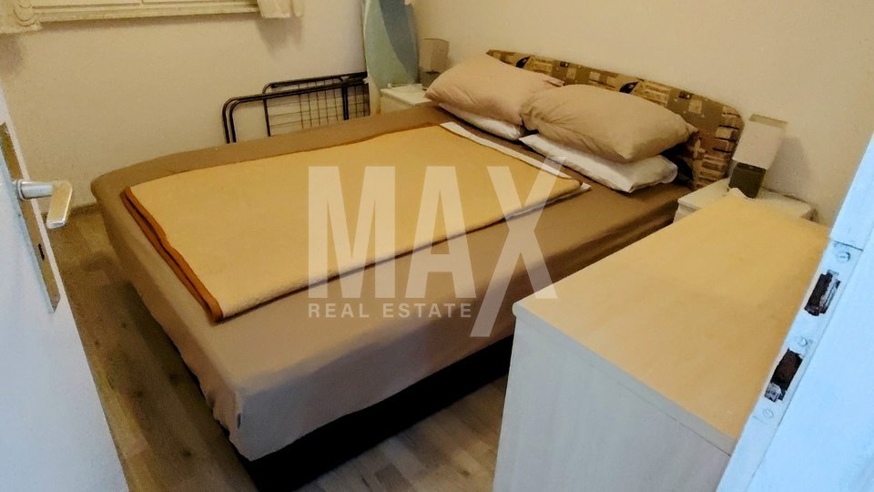 Haus, 140 m2, Verkauf, Privlaka