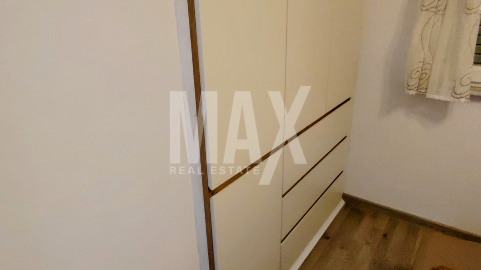 Haus, 140 m2, Verkauf, Privlaka