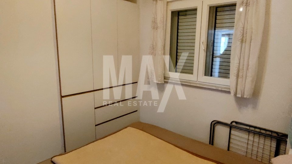 Haus, 140 m2, Verkauf, Privlaka