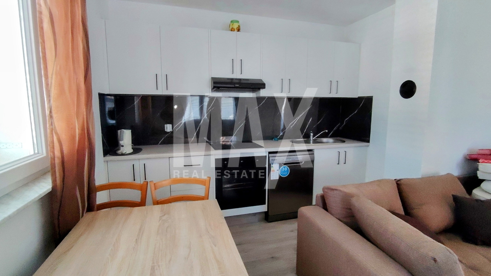 Haus, 140 m2, Verkauf, Privlaka