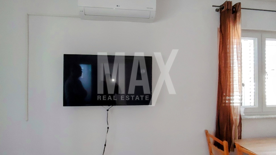Haus, 140 m2, Verkauf, Privlaka