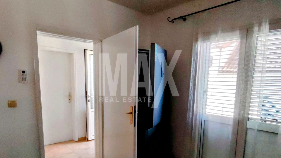 Haus, 140 m2, Verkauf, Privlaka