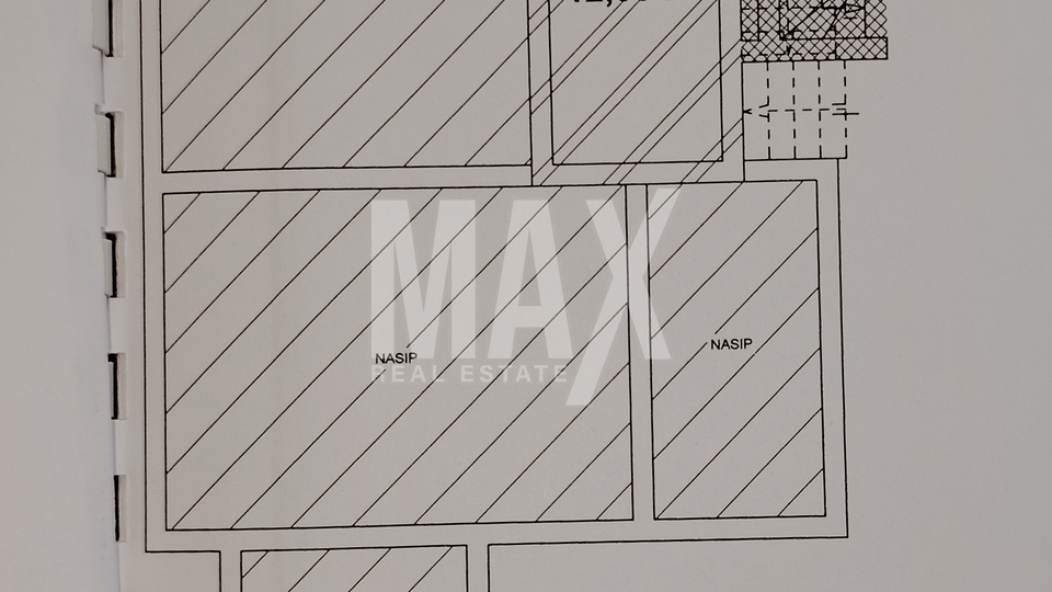 Haus, 140 m2, Verkauf, Privlaka