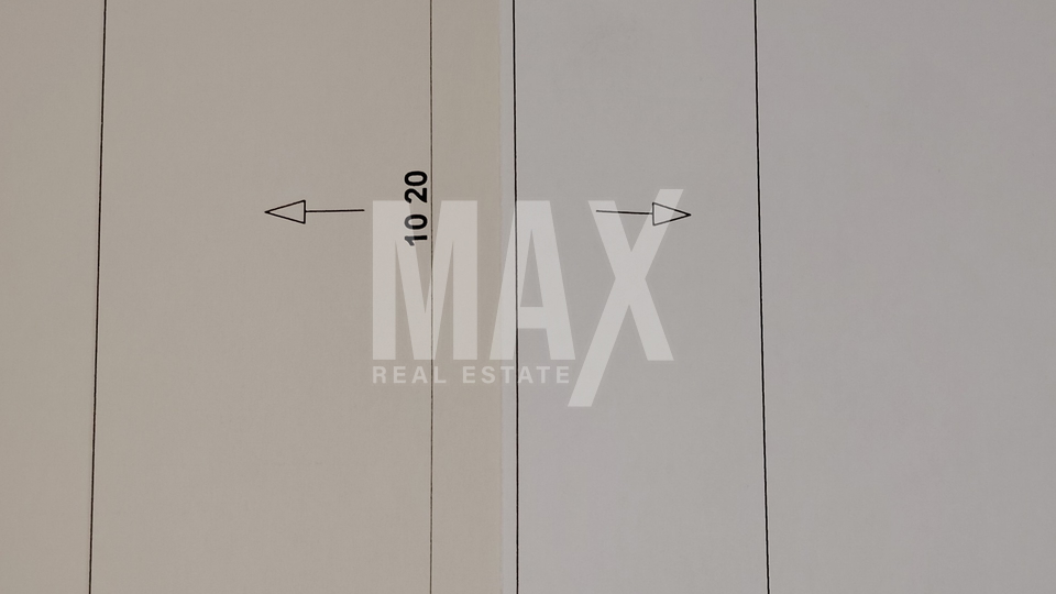 Haus, 140 m2, Verkauf, Privlaka