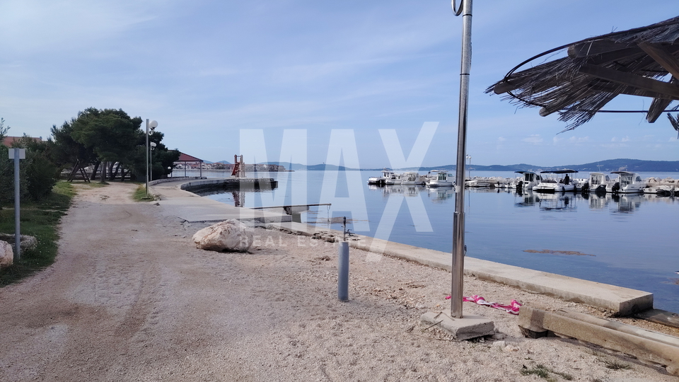 Apartment, 125 m2, For Sale, Bibinje