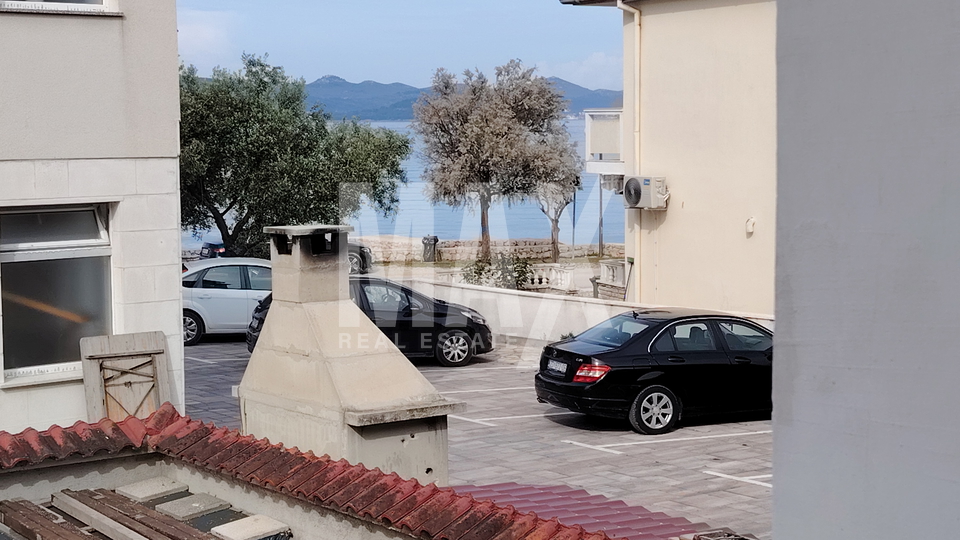 Apartment, 125 m2, For Sale, Bibinje