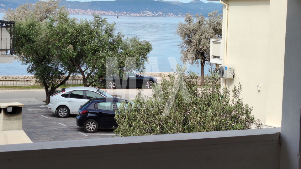 Apartment, 125 m2, For Sale, Bibinje