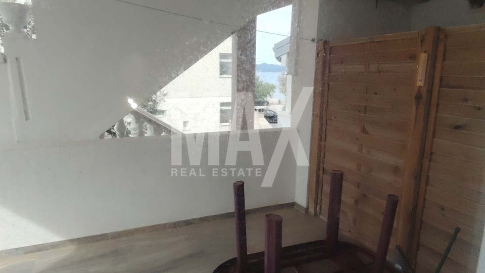 Apartment, 125 m2, For Sale, Bibinje