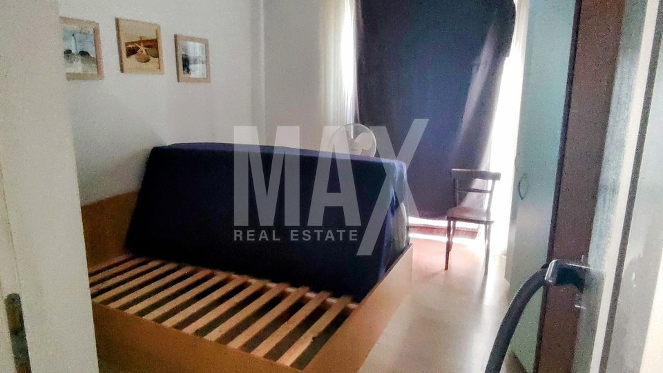 Apartment, 125 m2, For Sale, Bibinje