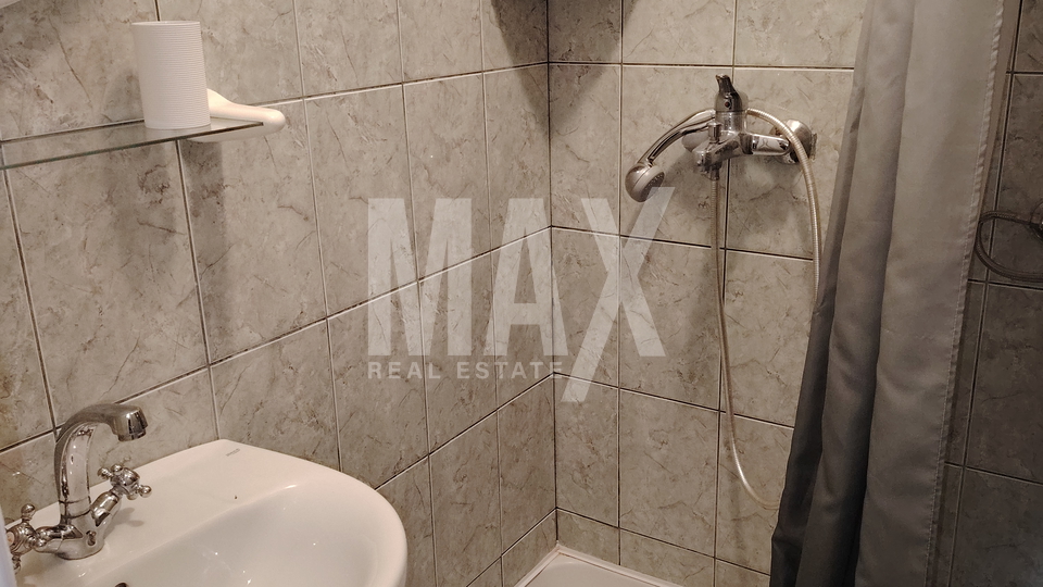 Apartment, 125 m2, For Sale, Bibinje