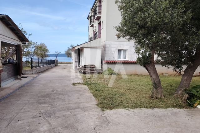 Apartment, 125 m2, For Sale, Bibinje