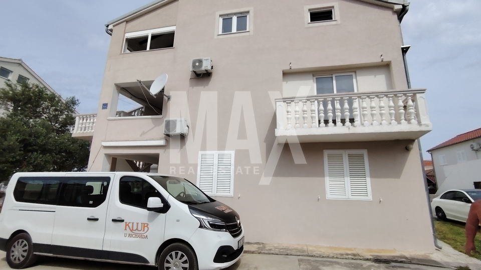 Apartment, 125 m2, For Sale, Bibinje