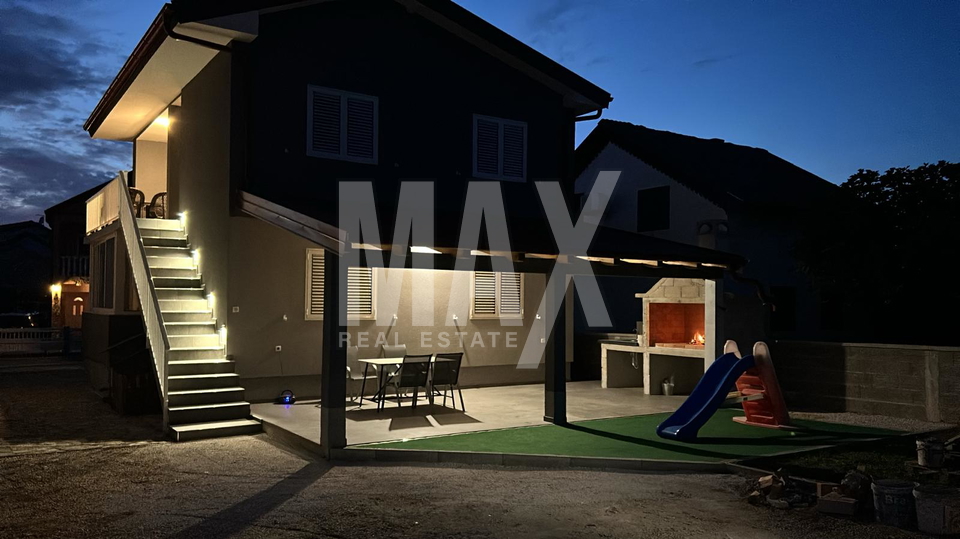 Haus, 140 m2, Verkauf, Privlaka