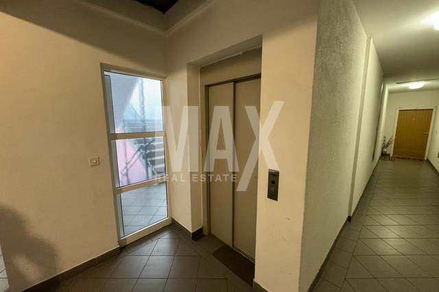 Apartment, 66 m2, For Sale, Zadar - Smiljevac