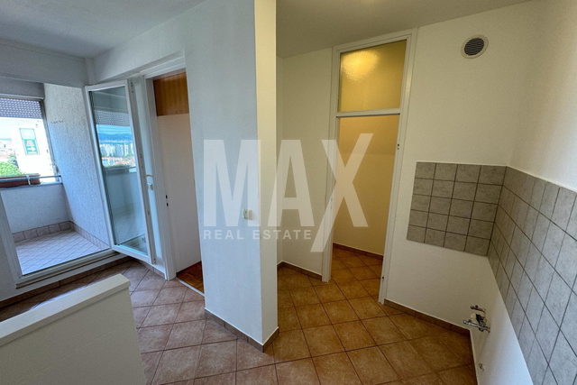Apartment, 66 m2, For Sale, Zadar - Bulevar