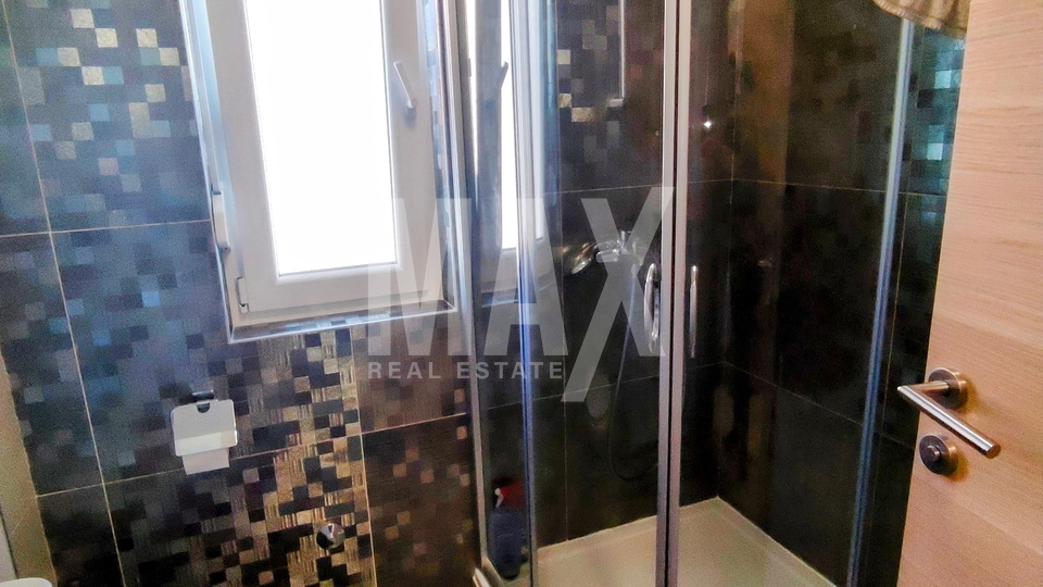 Apartment, 78 m2, For Sale, Zadar-okolica - Petrčane