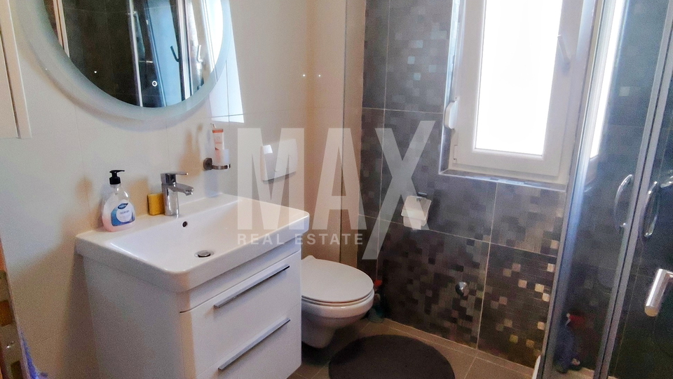 Apartment, 78 m2, For Sale, Zadar-okolica - Petrčane