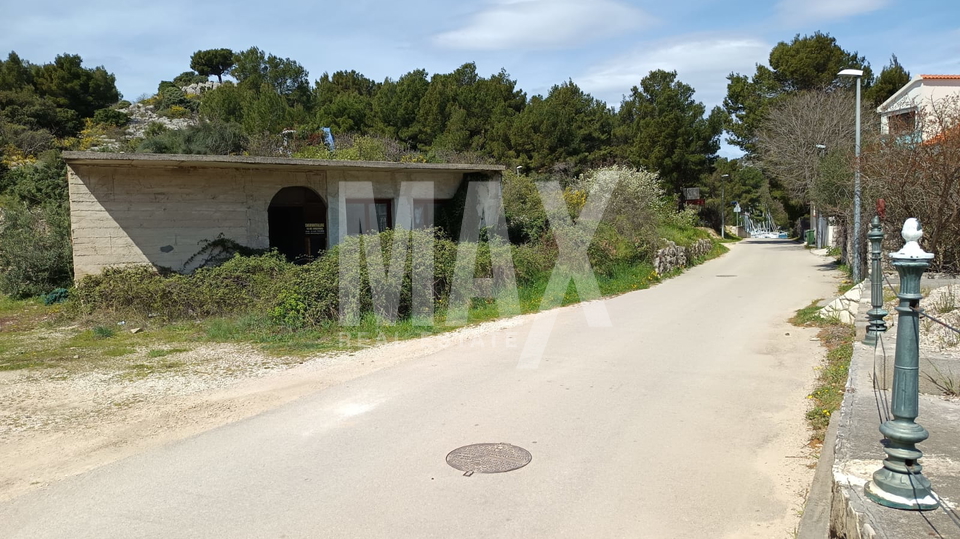 Haus, 110 m2, Verkauf, Pakoštane - Drage