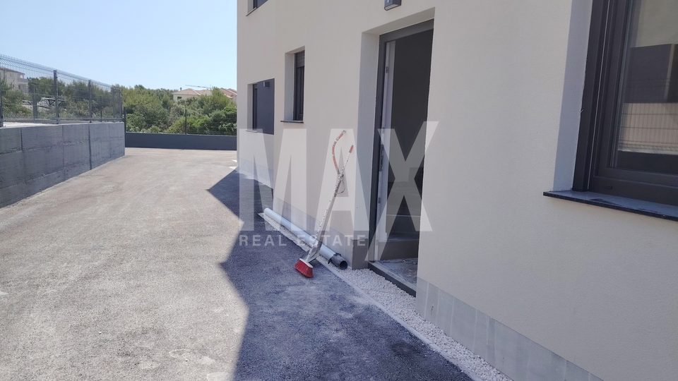 Wohnung, 69 m2, Verkauf, Pakoštane