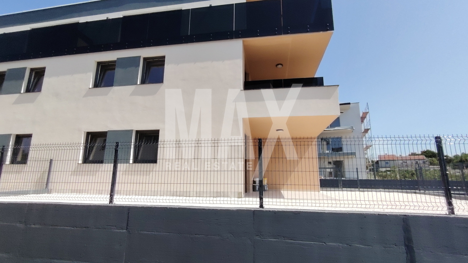 Wohnung, 65 m2, Verkauf, Pakoštane