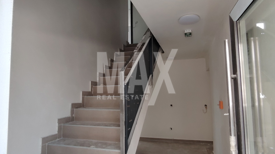 Wohnung, 65 m2, Verkauf, Pakoštane