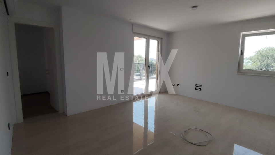 Wohnung, 65 m2, Verkauf, Pakoštane