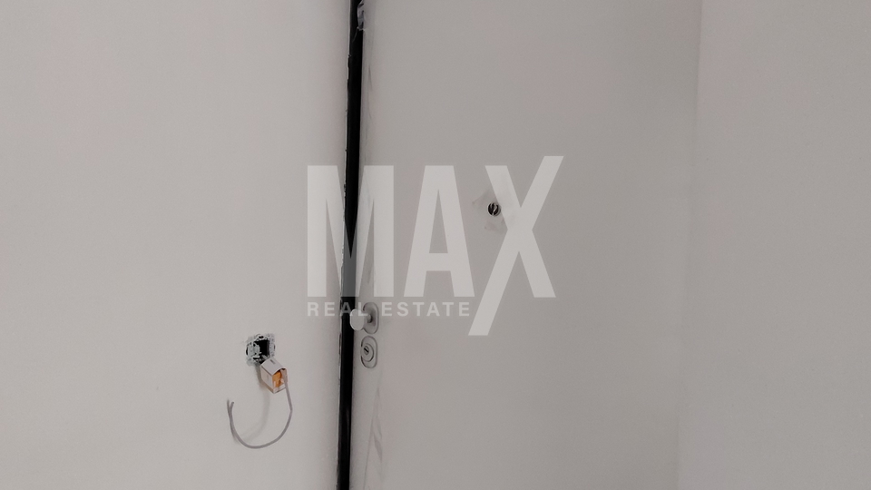 Apartment, 72 m2, For Sale, Pakoštane
