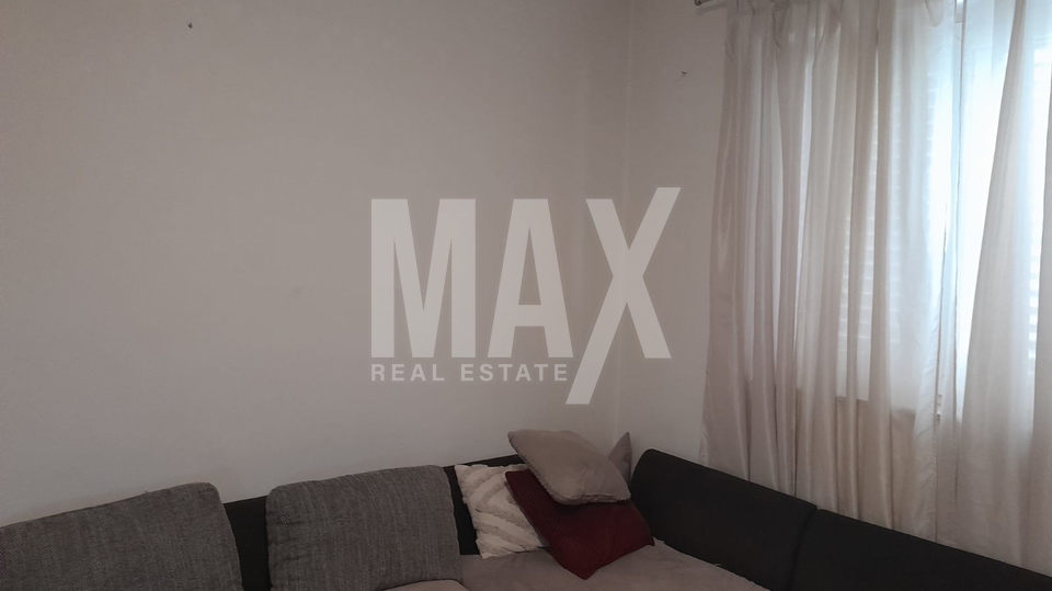 Wohnung, 39 m2, Verkauf, Zadar - Jazine