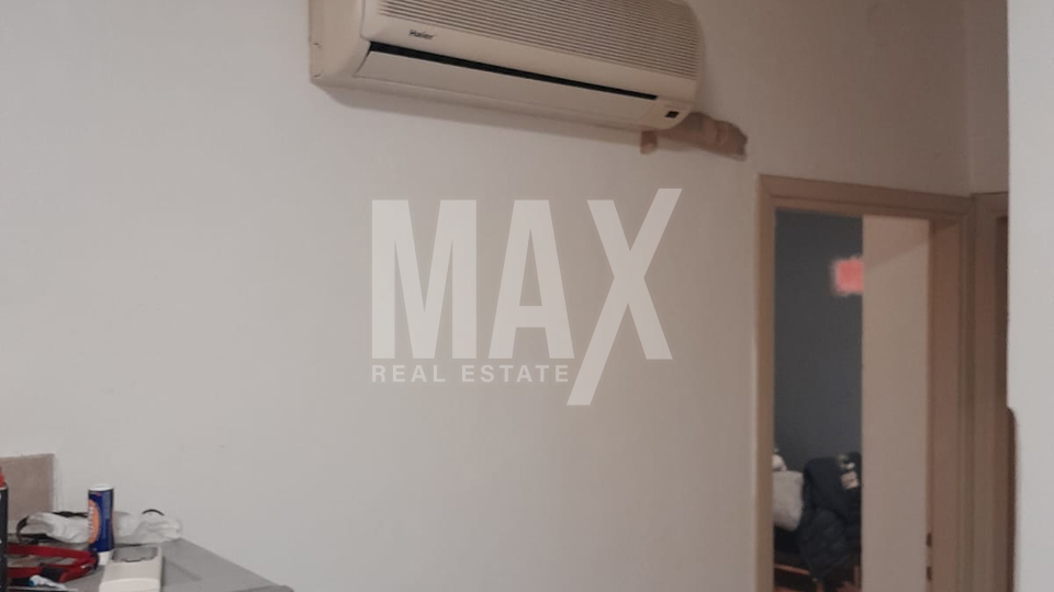 Wohnung, 39 m2, Verkauf, Zadar - Jazine