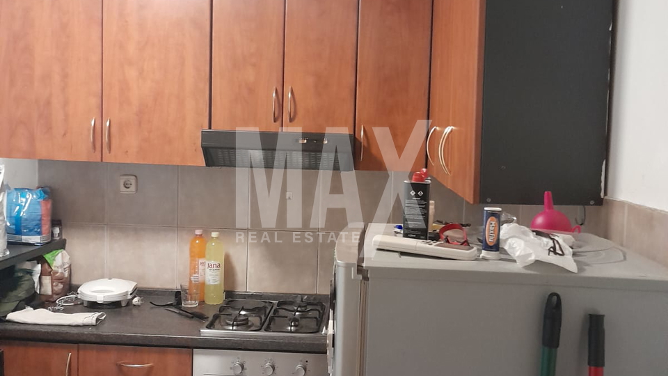 Wohnung, 39 m2, Verkauf, Zadar - Jazine