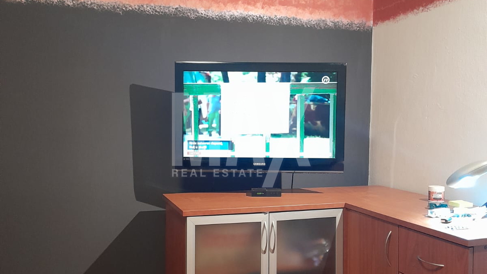 Wohnung, 39 m2, Verkauf, Zadar - Jazine
