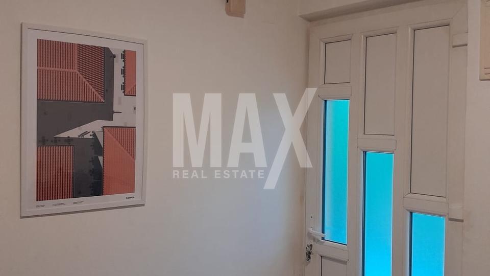 Wohnung, 39 m2, Verkauf, Zadar - Jazine
