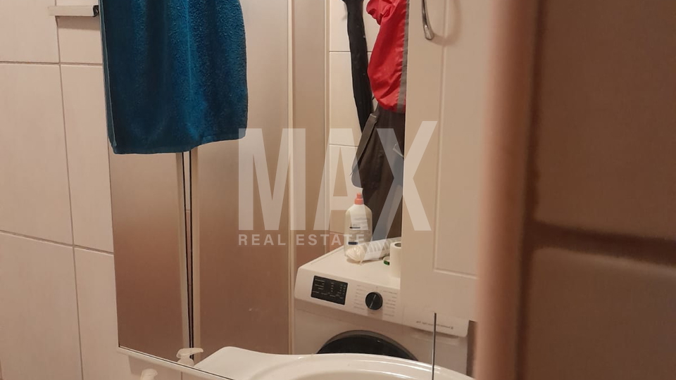 Wohnung, 39 m2, Verkauf, Zadar - Jazine