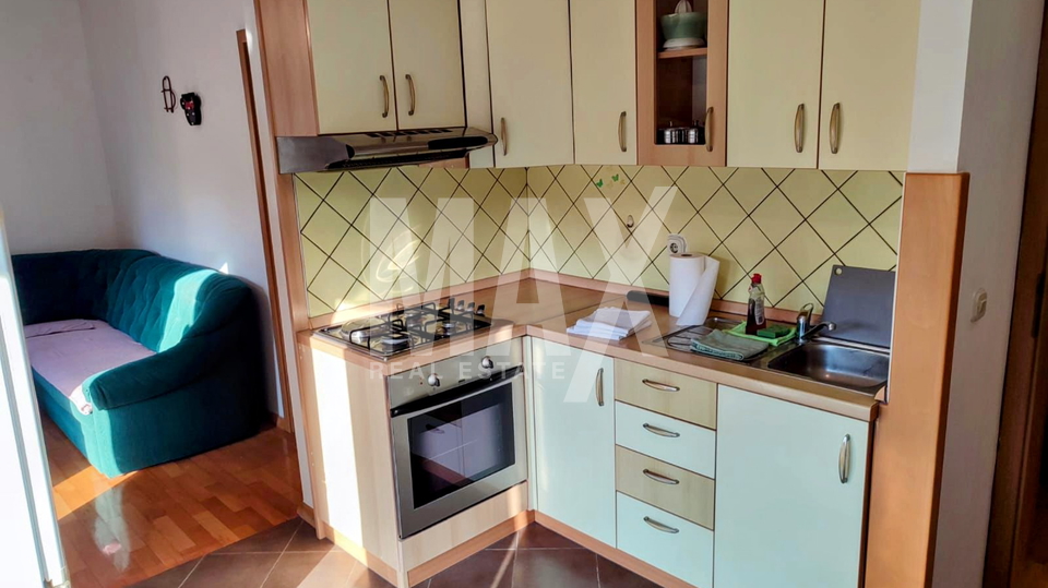 Wohnung, 46 m2, Verkauf, Zadar - Stanovi